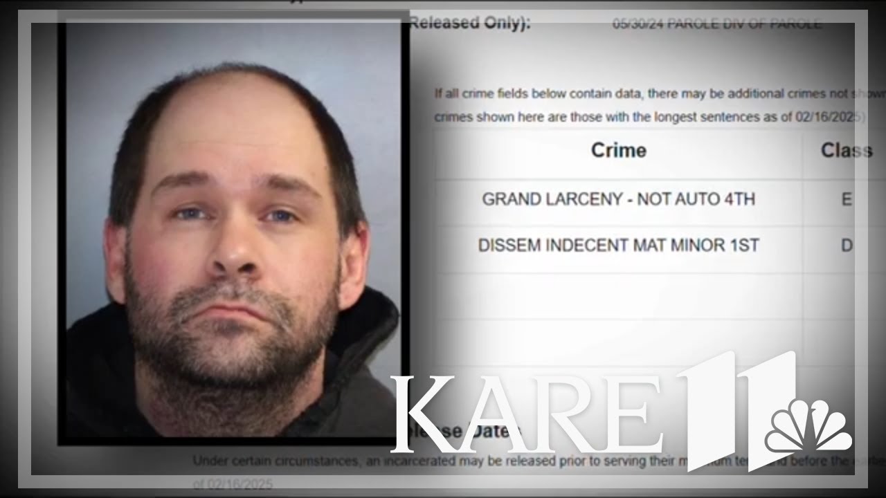 New disturbing details on two suspects in the murder of transgender man Sam Nordquist