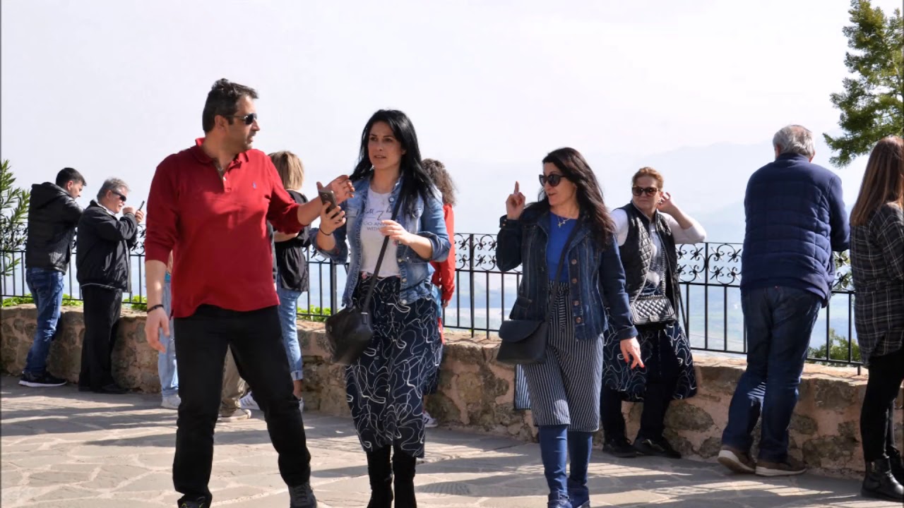 ΚΥΡΙΑΚΙΔΗΣ Travel