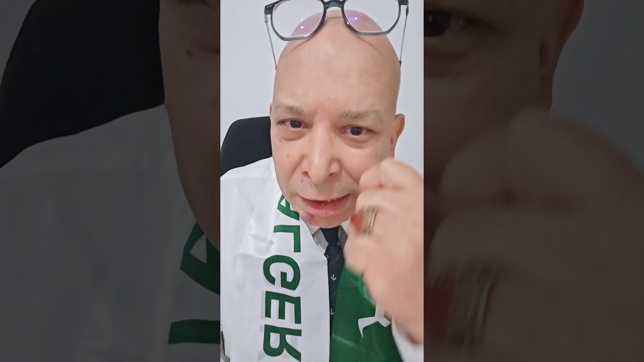 Algérie 