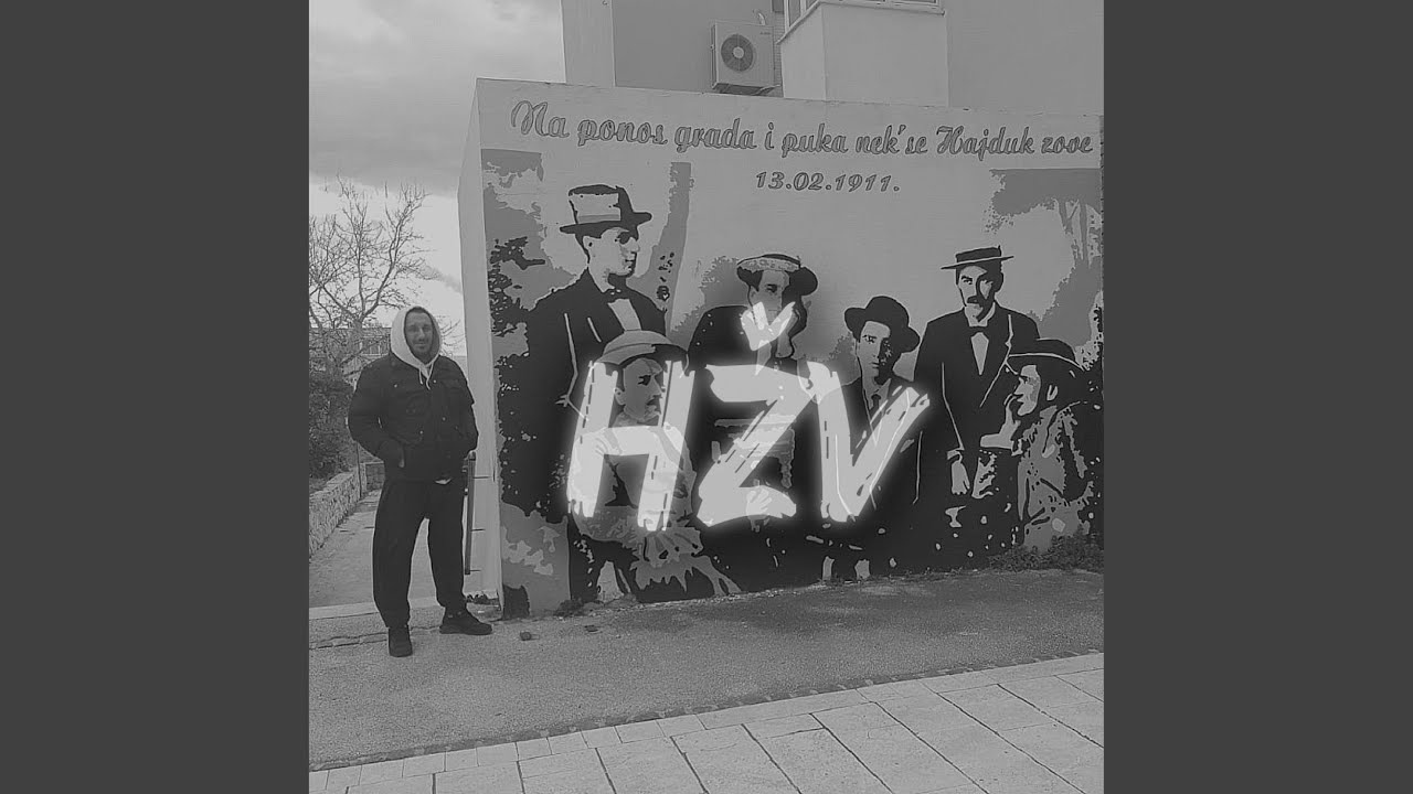 HŽV