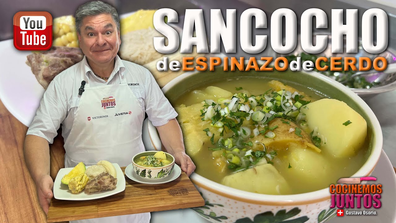 Como hacer un 