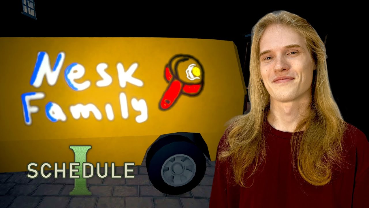 ИЗУЧАЕМ ОБНОВЛЕНИЕ ⚙️ | Schedule I (v0.4.3 Open Beta) #71