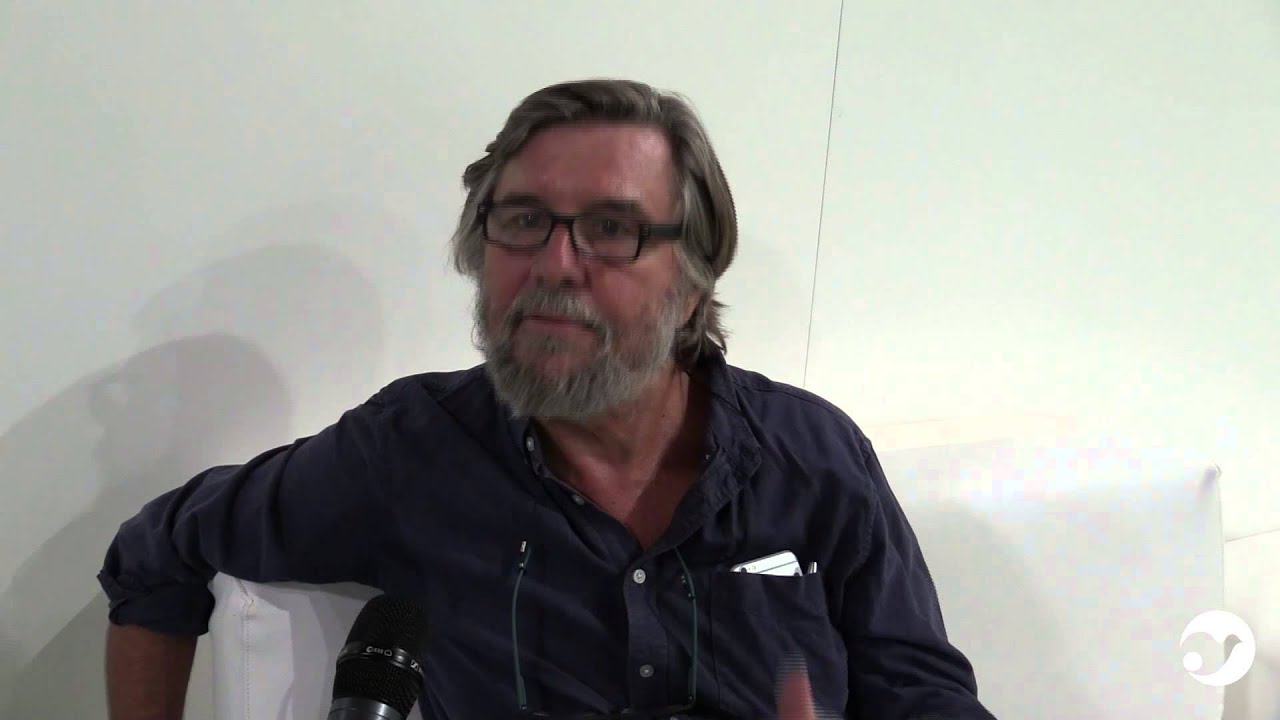 Ateo e seguace di Cristo. L'intervista a Piero Sansonetti