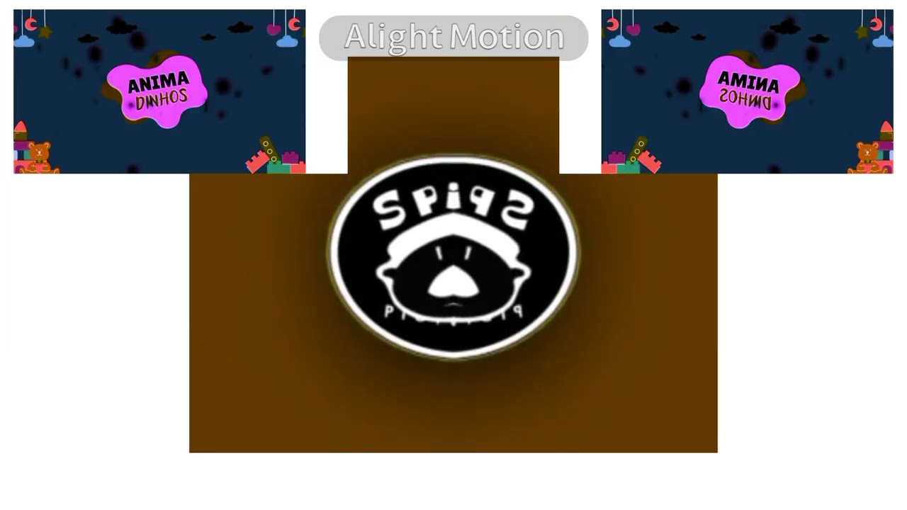 Preview 2 funny cuspo effects