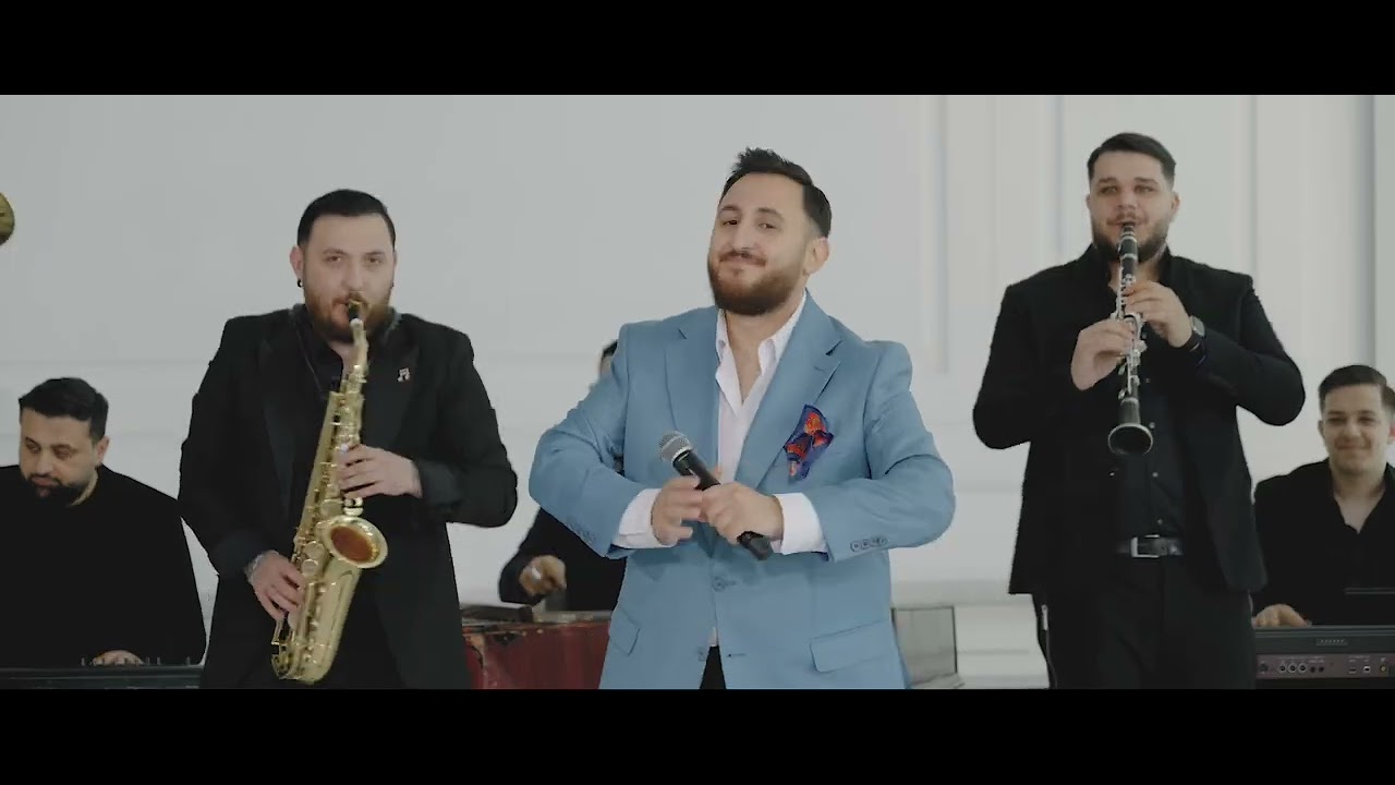 Adrian Rigu - Dau Bani Pentru Ai Mei Copii