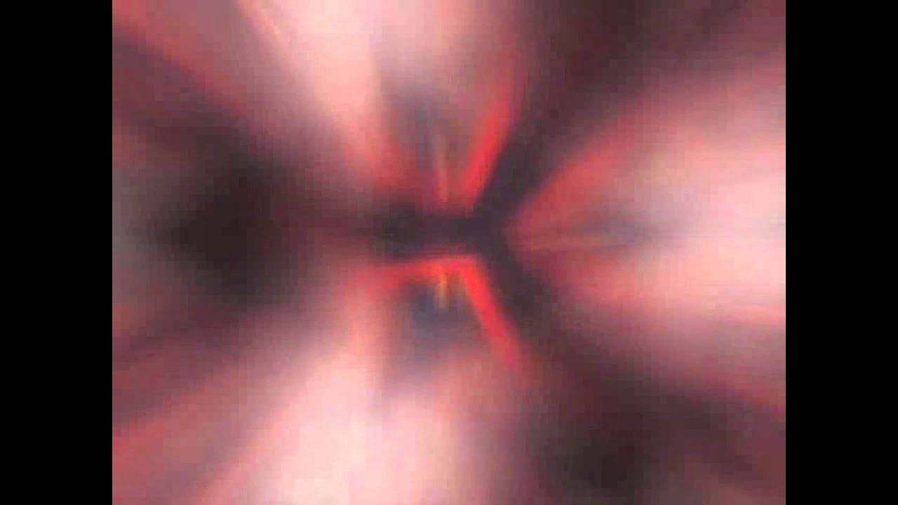 SLEEP IS COMMERCIAL AT INTERNO 24.mov
