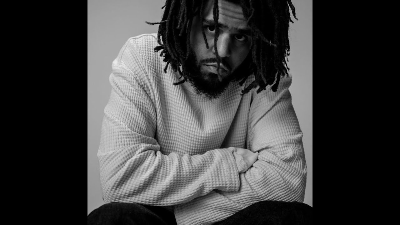 [FREE] J COLE TYPE BEAT X FREESTYLE TYPE BEAT - EXPENSIVE PEN FREESTYLE