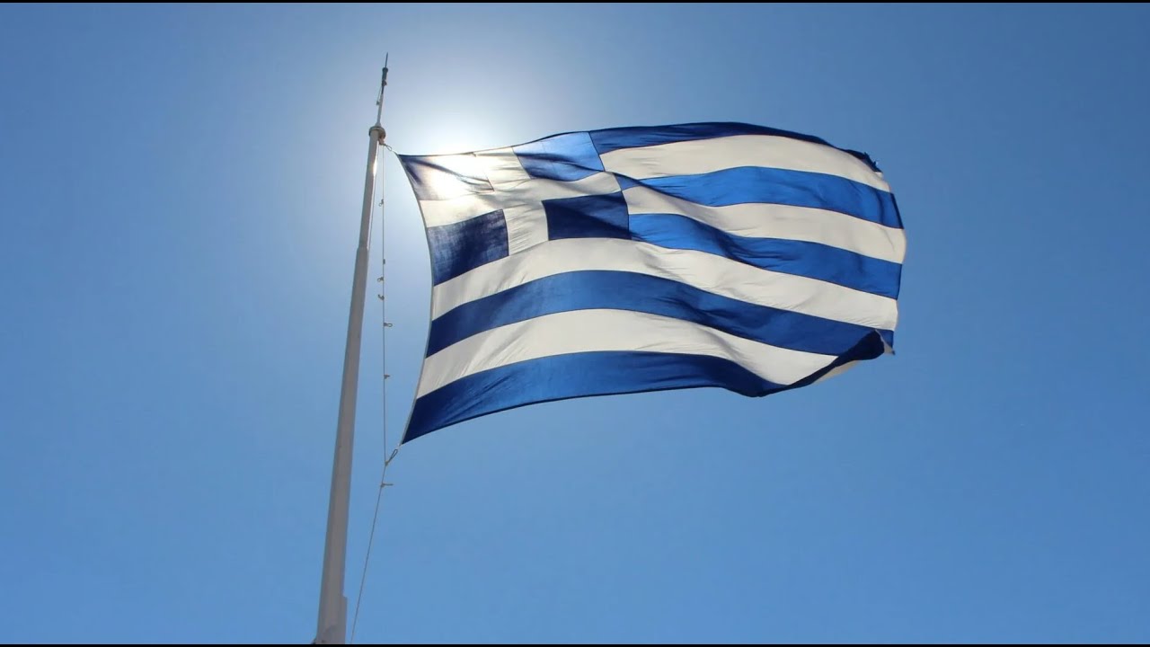 Γιορτή 28ης Οκτωβρίου 2025 | Μουσικό Σχολείο Κατερίνης