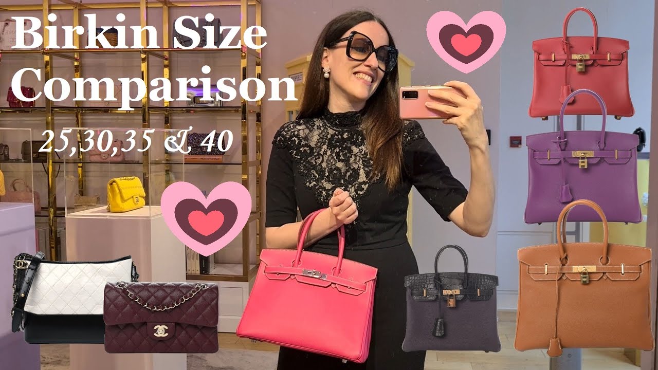 LONDON LUXURY SHOPPING VLOG 2021 - Come Shopping With Me at Harrods, Dior, Chanel & Louis Vuitton