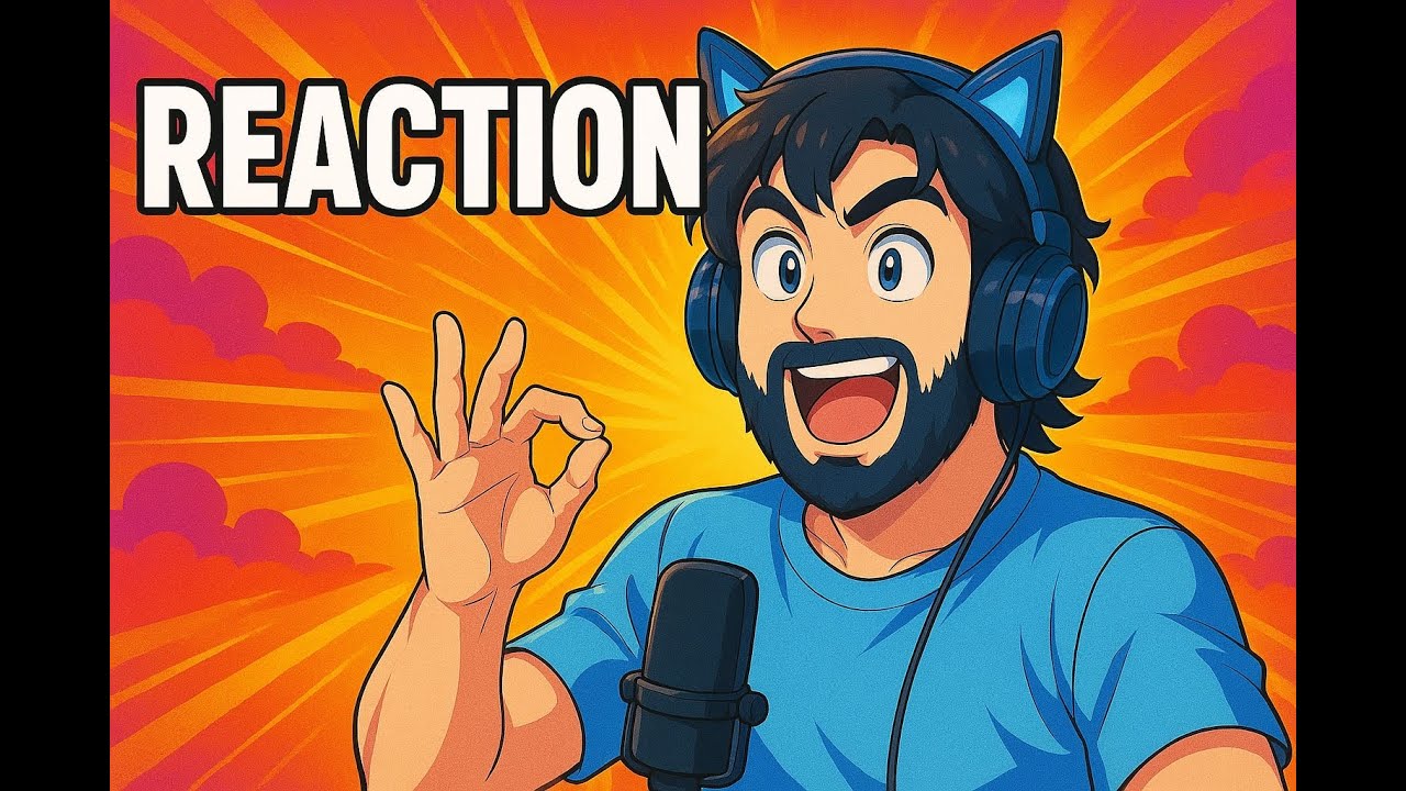 Reaction al trono del muori di spade - PARTE 3 - Nel dubbio robert vinooooo