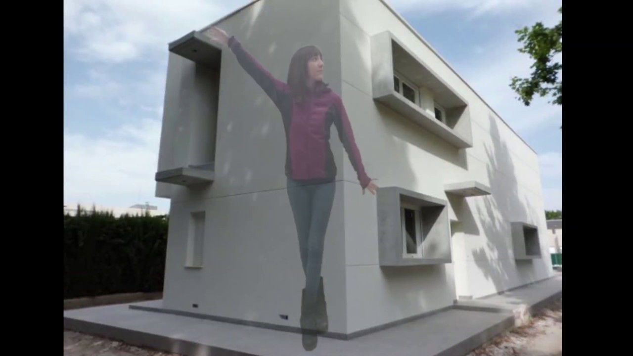 Intervencionismo || BBAA 1&ordm; Aranjuez