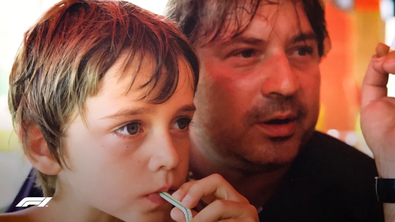 Charles Leclerc: Triumph And Tragedy, His Journey to F1