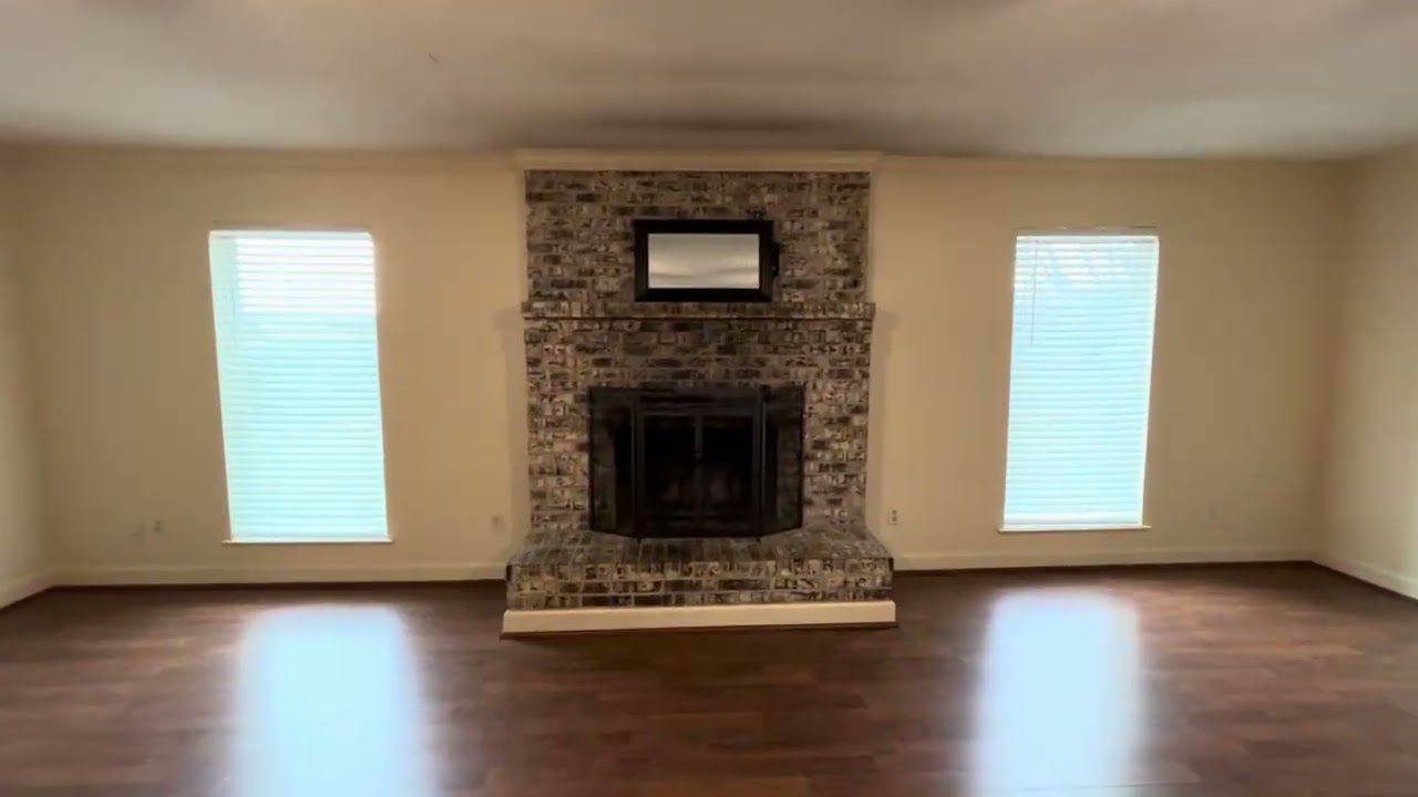6409 North Stardust Dr.