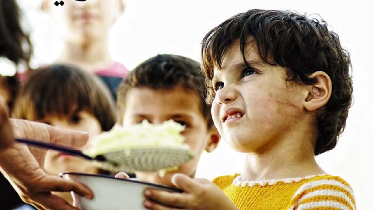 ساعدنا أن نراك يا يسوع . الأب سهيل خوري