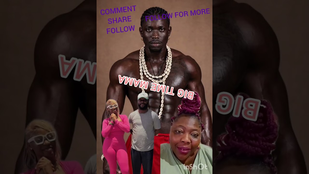 VDM dey ahead of una