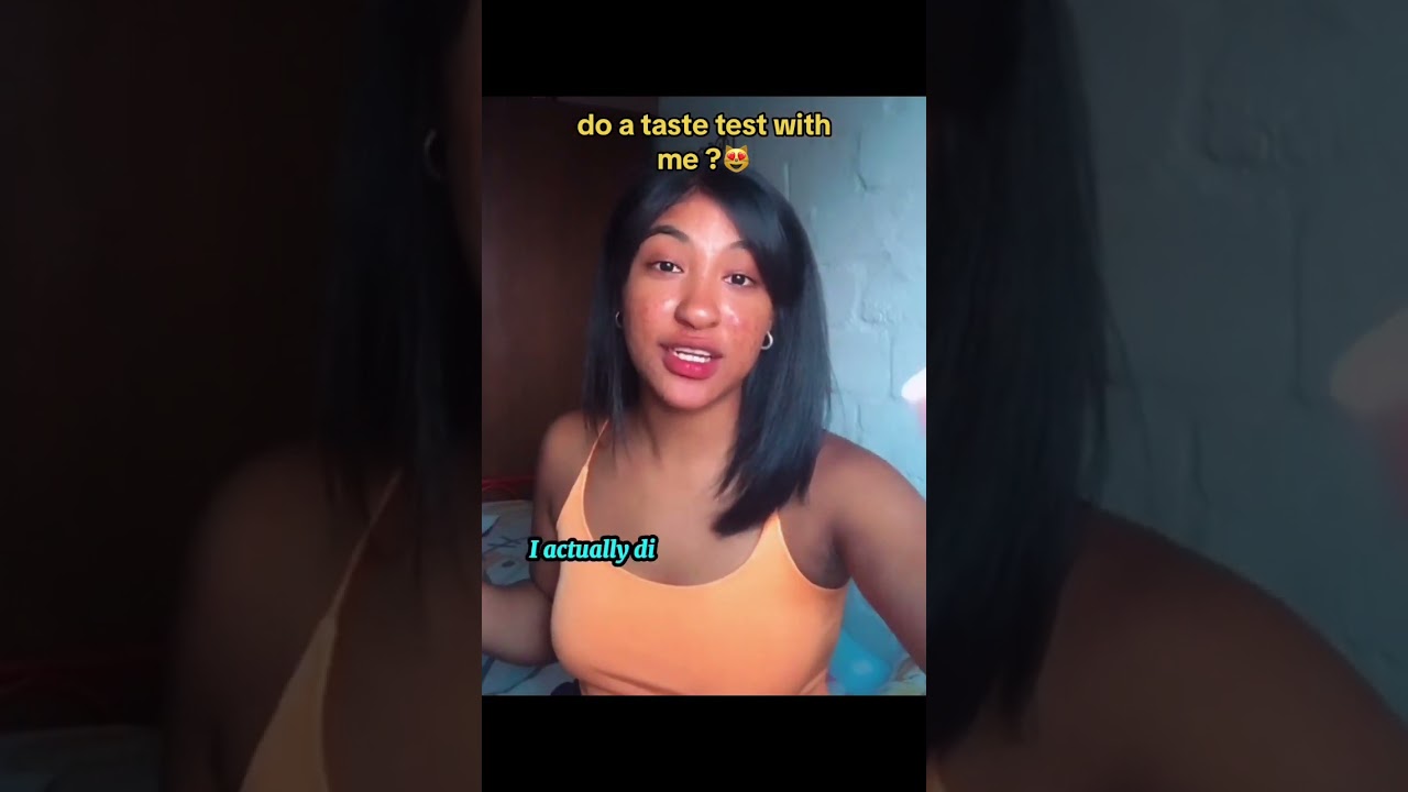 Keegan-Lee Croy (Apple)