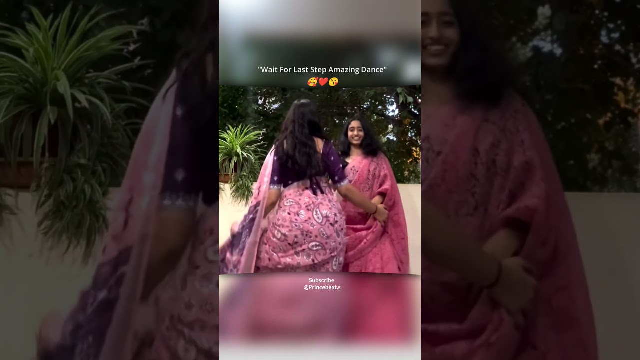 Bheegi Bheegi Raaton Mein || Girls Dance || WhatsApp (Lyrics) Status ||