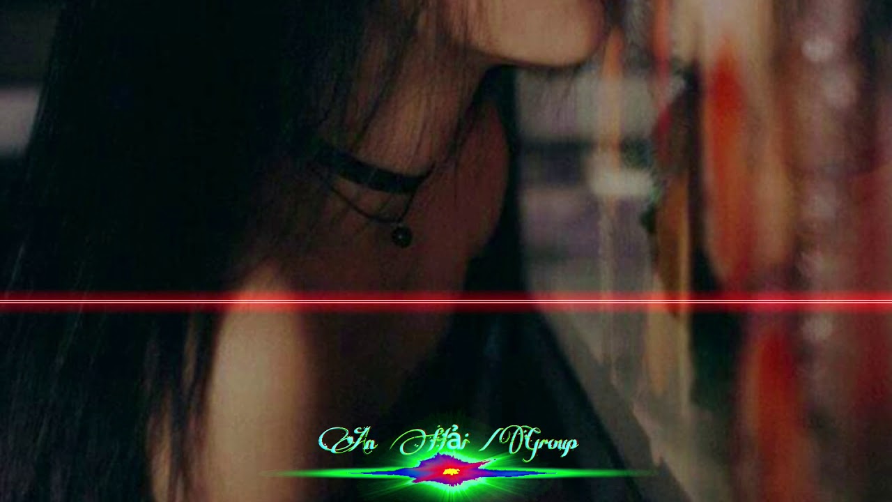 Nopstop 2020. Chạnh l&ograve;ng thương c&ocirc;-HUY VẠC NON  HANTA (Visconc remix)