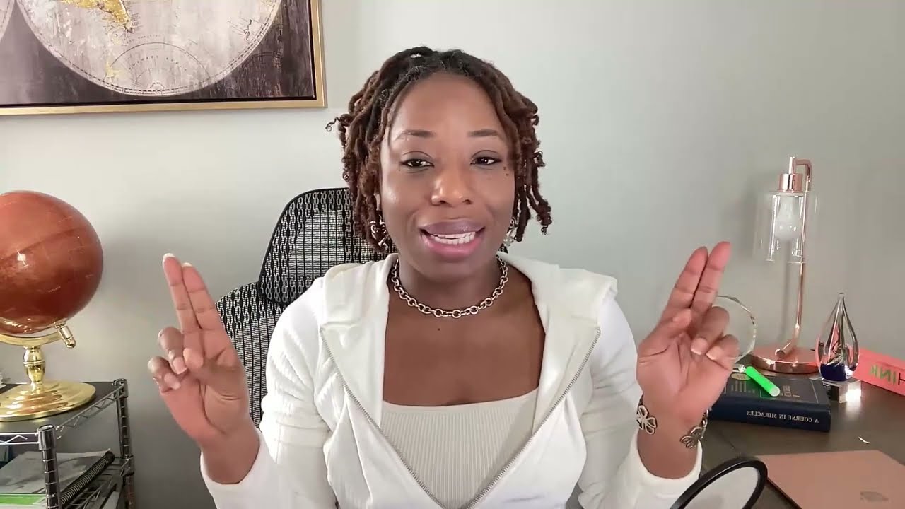 Licensed vs. Non-Licensed Textured Hair Technicians: My Journey and Why It Matters
