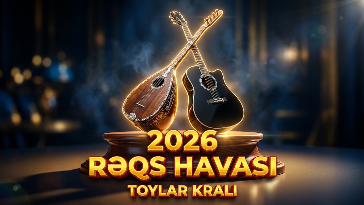 TOYLARDAN YIĞMA REKS OYUN HAVALARI GİTARA SAZ toyda oynamalı reqs havasi gitarda sazda instrumental