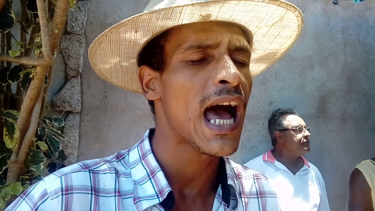 Divino. Juca. Cristianofulia .reis