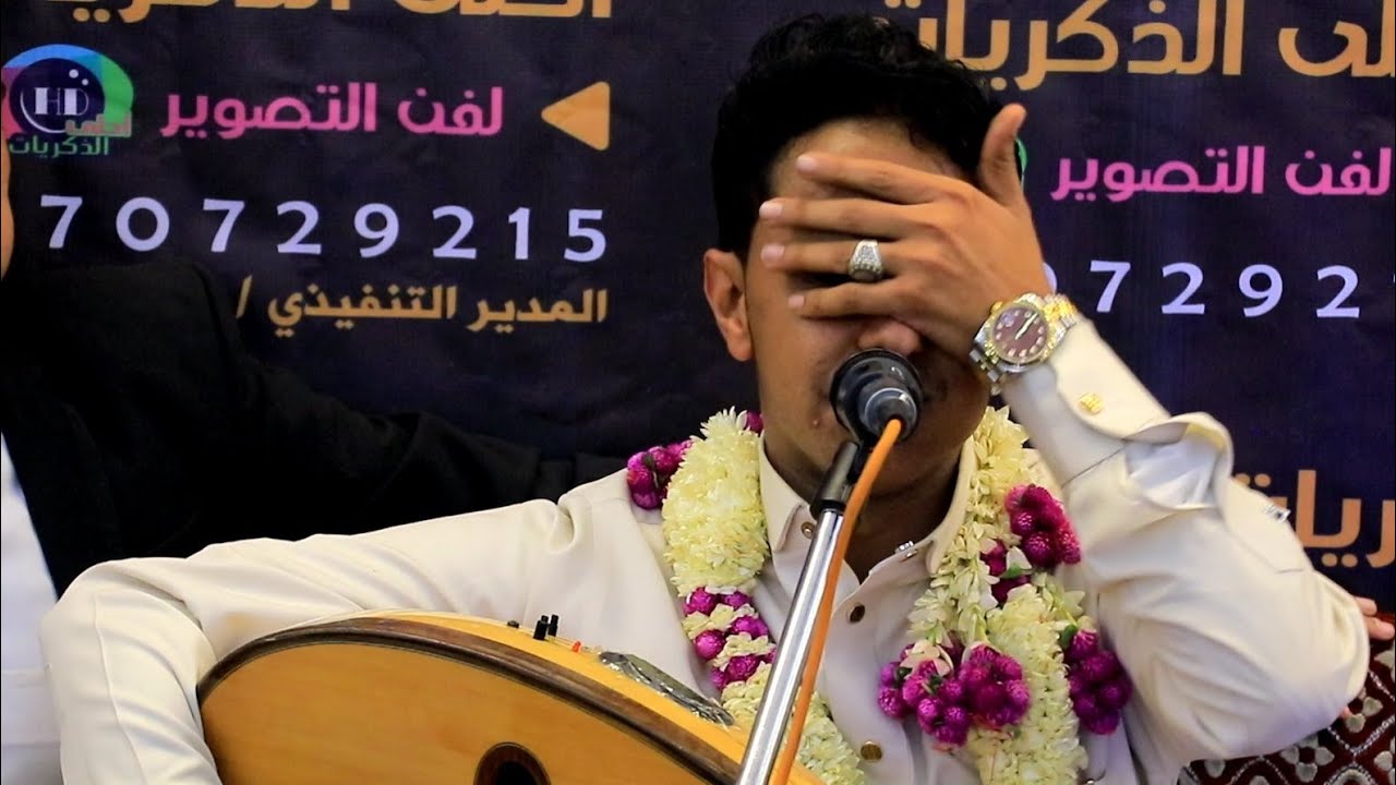شاهد الأغنيه التي احرجت المجرم الصغير @aseelaliabubaker أقوى جلسه مشفره