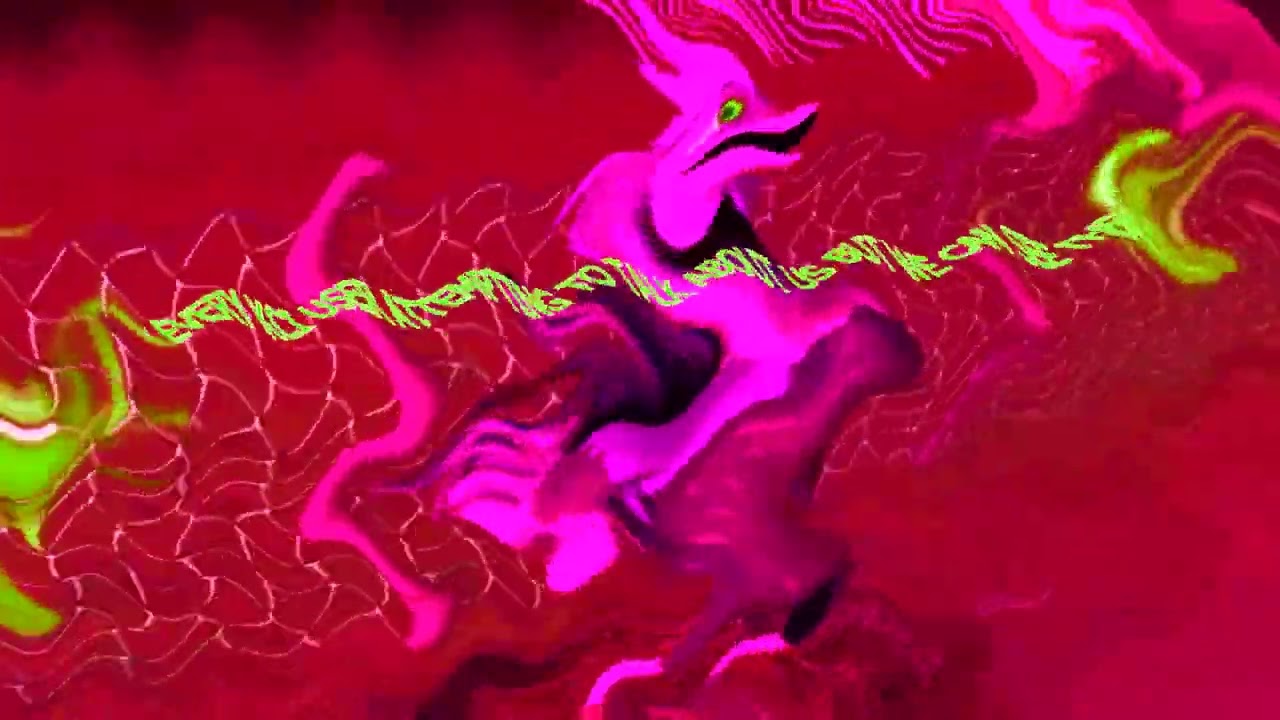 Roster Fall Logo Editor Logo Effects (McDonald's Ident (2016) Effects (TESVM681's Version))