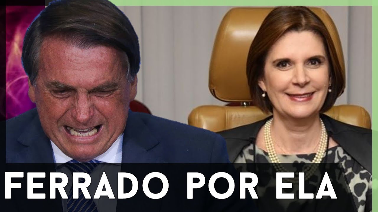 🚨DEU RUIM PRA BOLSONARO! Será pior que prisão