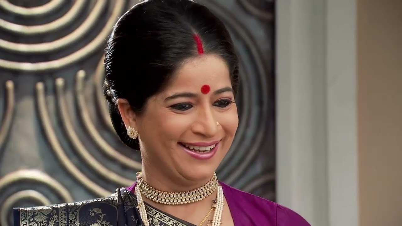 Doli Armaano Ki | Ep - 158 | Webisode 02 | Taani, Chiku, Shaurya Sinha | Zee TV