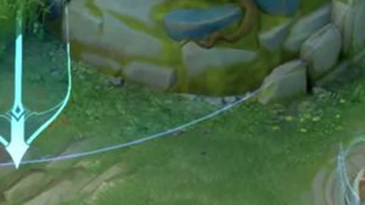 二字欧美一字狂 #王者荣耀 #蚩姹