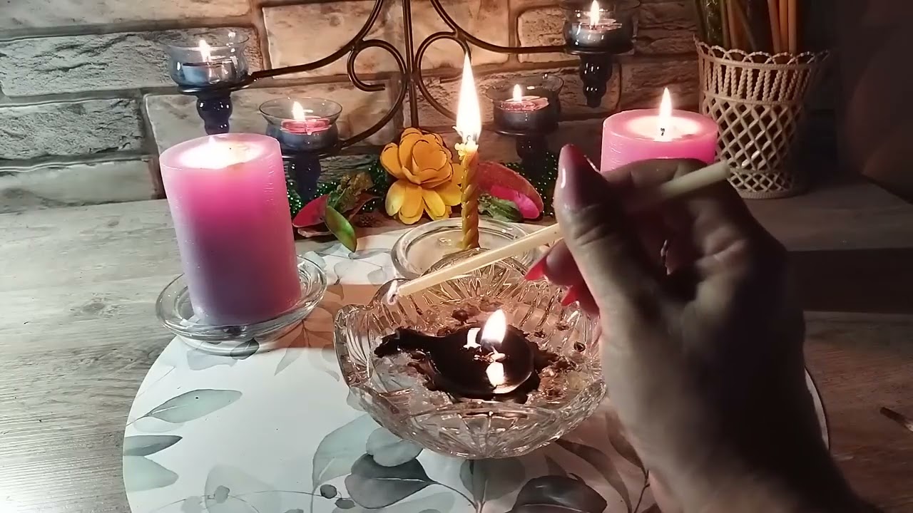 💯Мощный откат ❗ тряханёт колдушек по полной❗ приползут не прощайте ❗