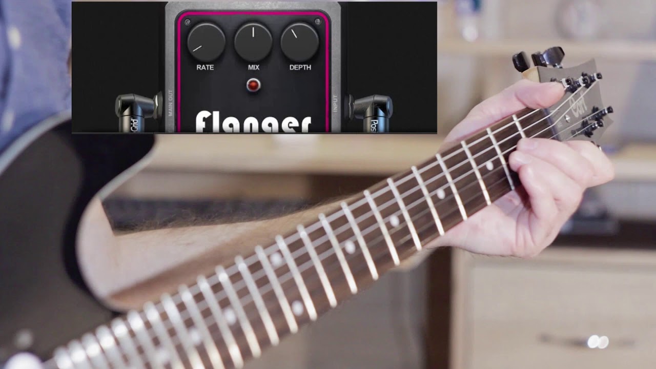 🔥🎸TOP 10 Greatest Riffs with Bias FX 2