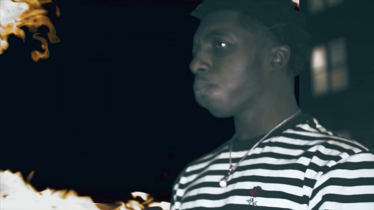 KAY FLOCK X WAN BILLZ - POP OUT  Prod.by(itslilc4) SHOT BY @pgvisualz  #drillmusic