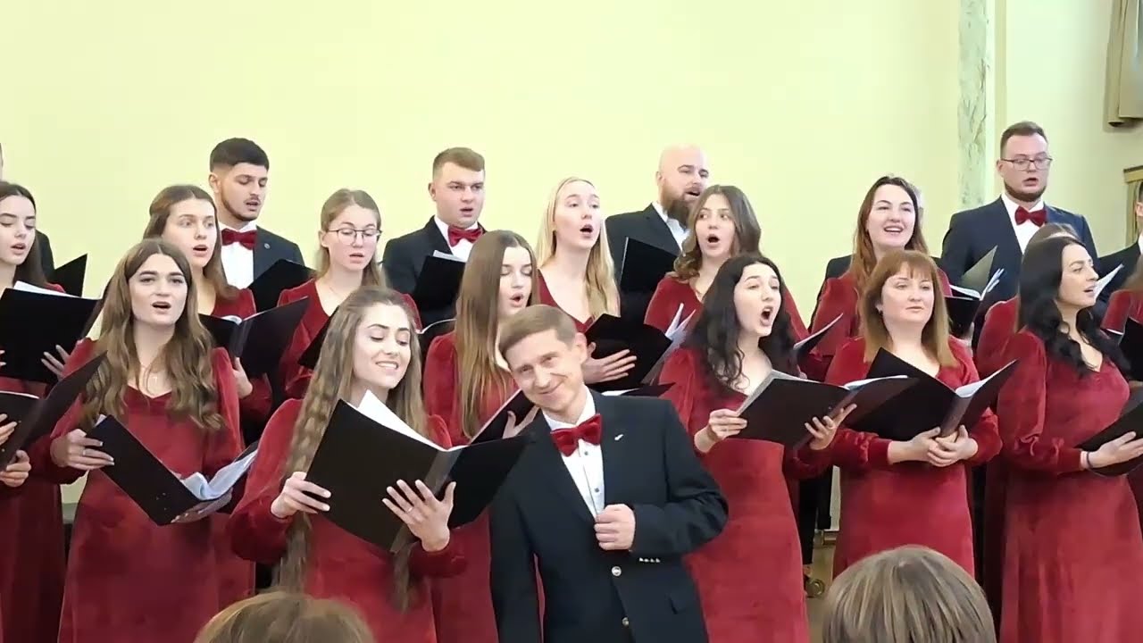 Порізала пальчик