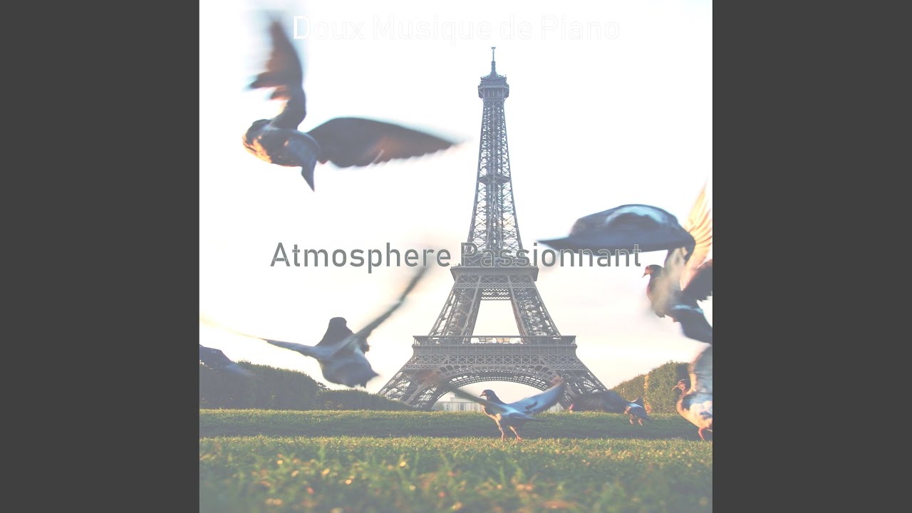 Passionnant