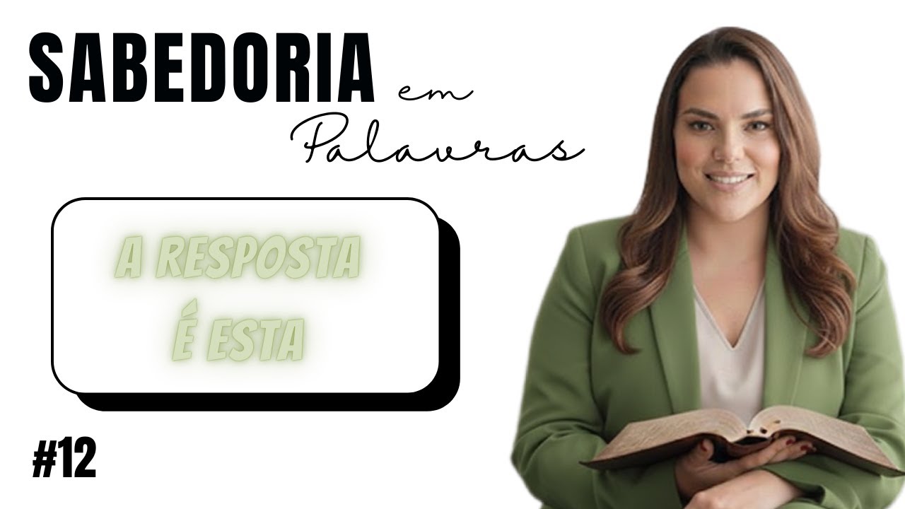 COMO BUSCARA A DEUS DE TODO CORAÇÃO? ENCONTRE A RESPOSTA.
