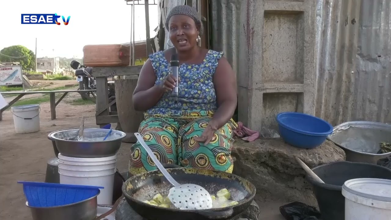 LA GROGNE DU MARDI 03 MARS 2026