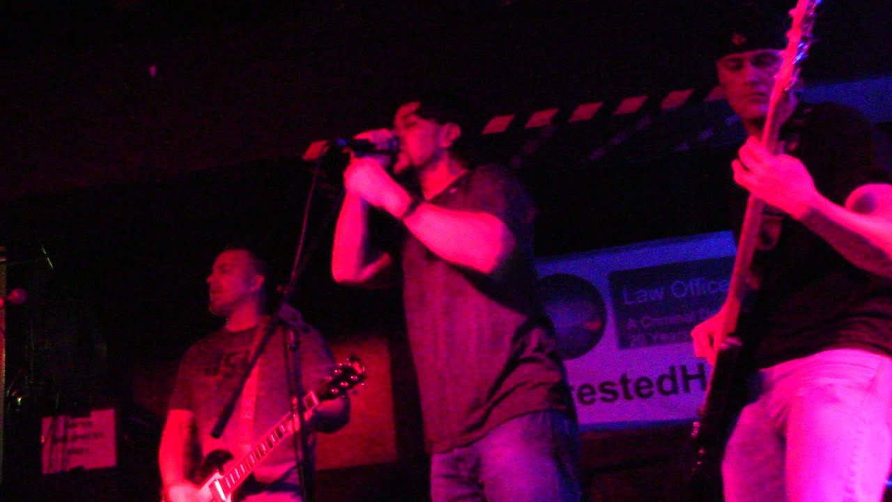 All The Pieces ATP 