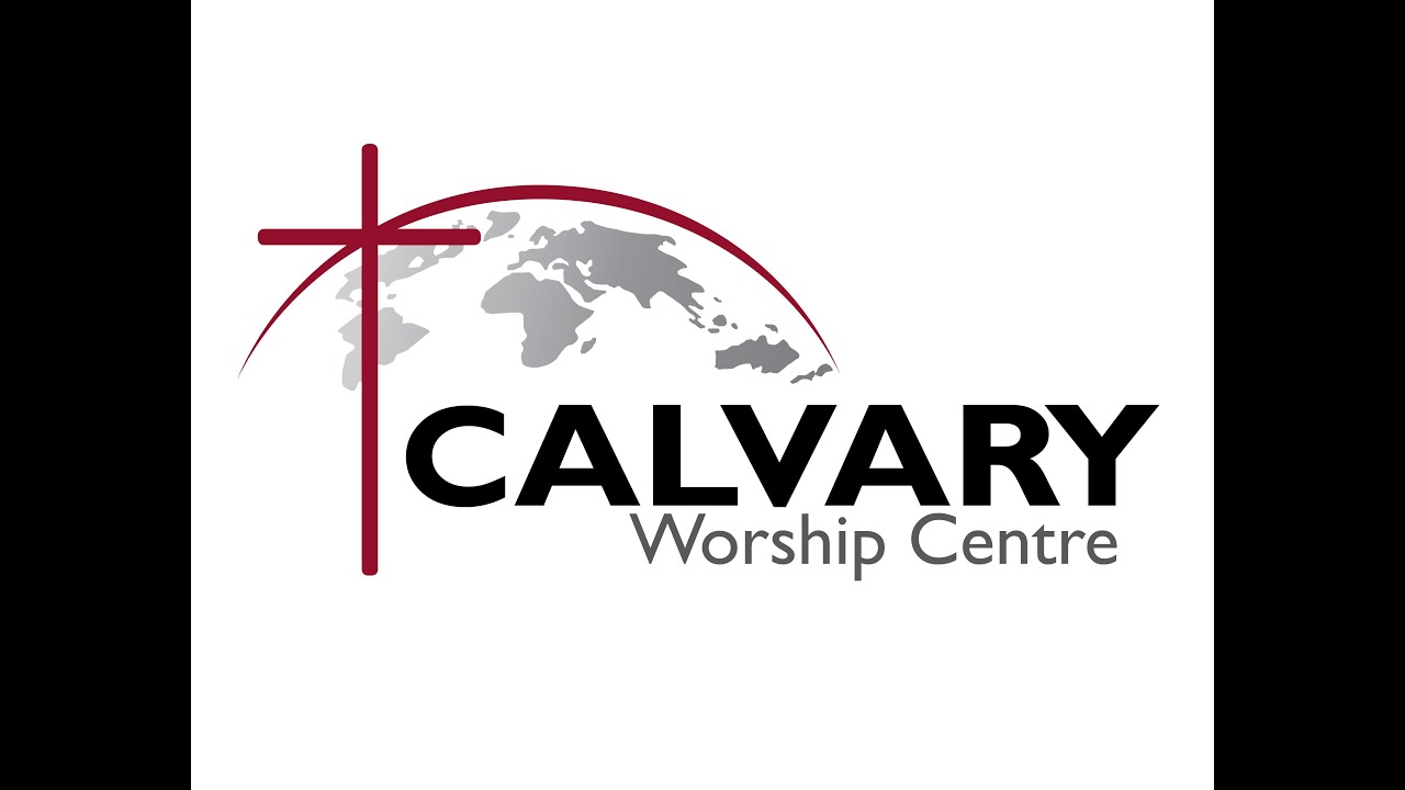 Visit us at Calvary Worship Center Bellingham