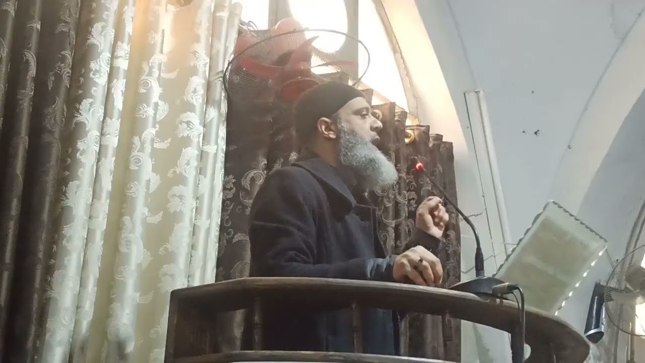 وثائق أبستين... والمكر بالمسلمين. 