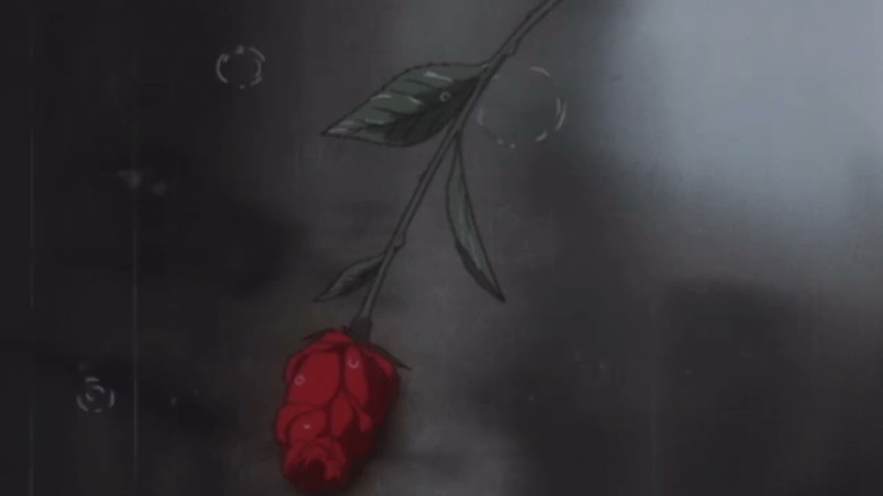big mama - la rabbia non ti basta slowed 🥀