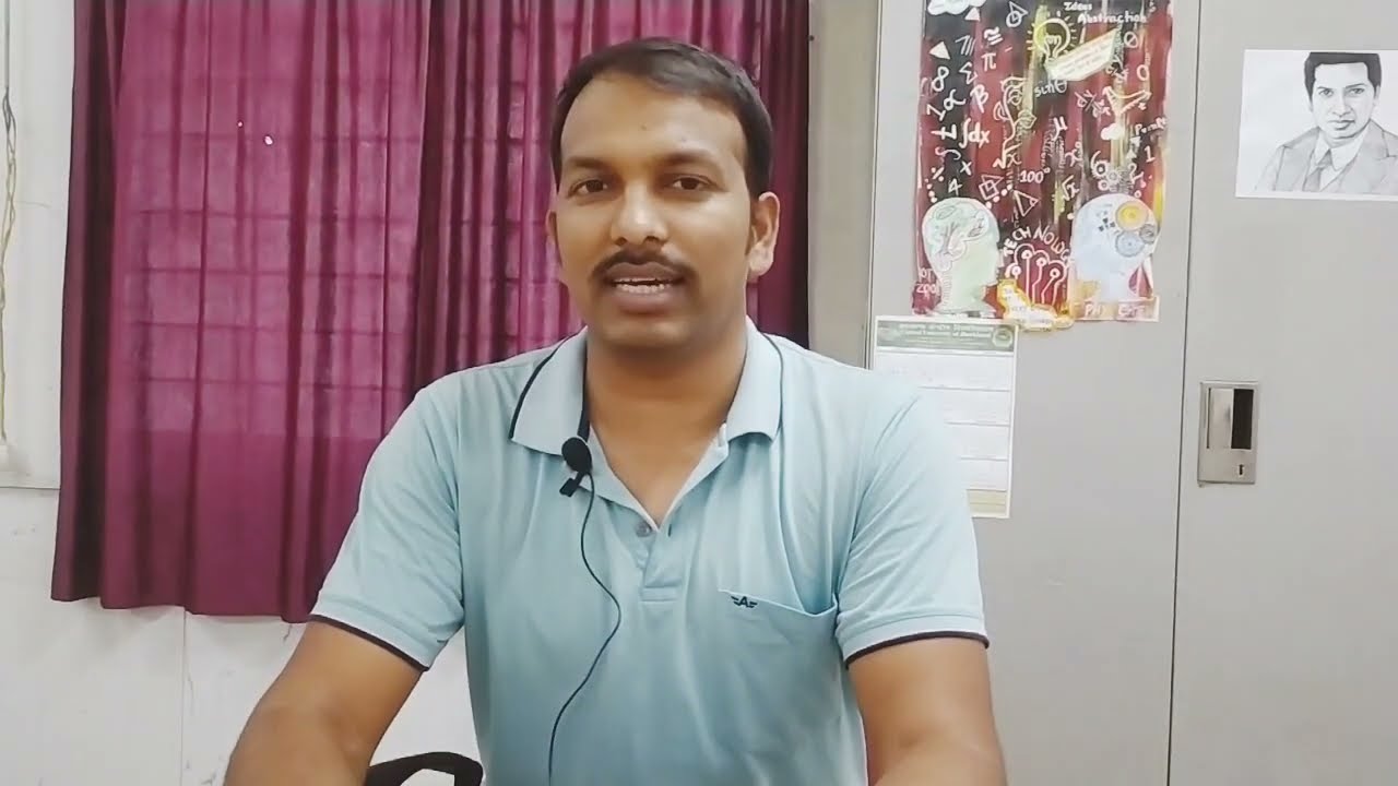 Last minutes preparation strategy for CSIR-NET June 2023 exam || P Kalika Maths