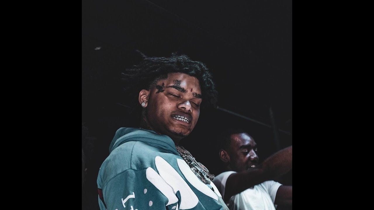 [FREE] NoCap Type Beat - 