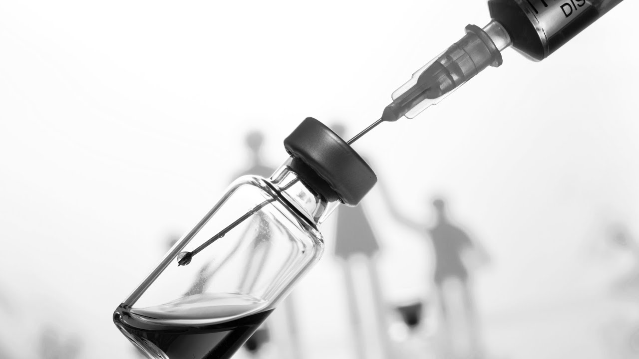 Coronavirus vaccine race update: How close is a vaccine to being developed?