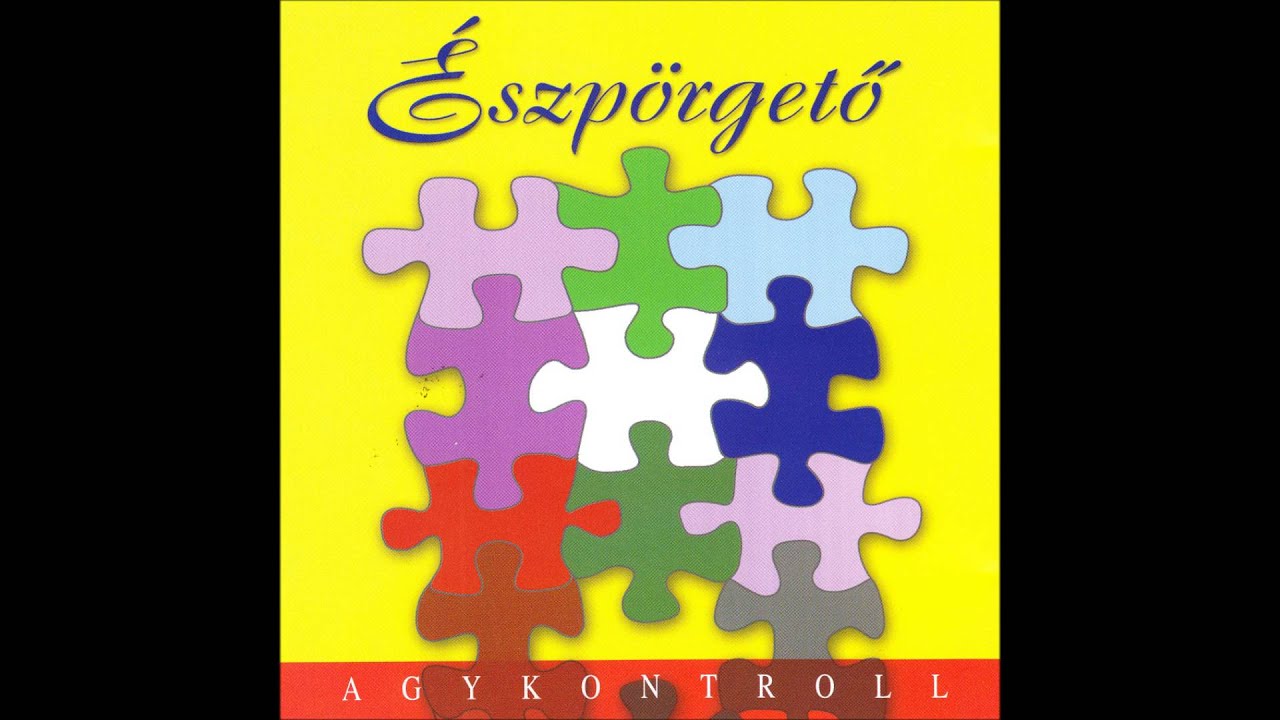 Észpörgető – 03/03 – Memóriaolajozó pozitív állítások
