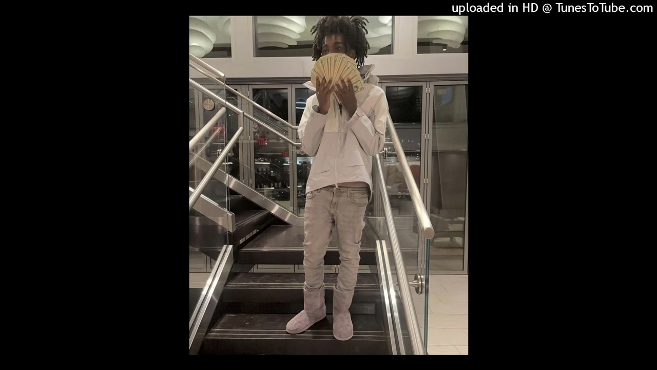 Prada5 + BabyStayDown Type Beat 