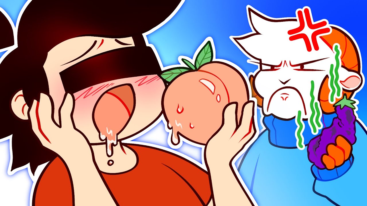 Ranking Your SUCCULENT Cheeks