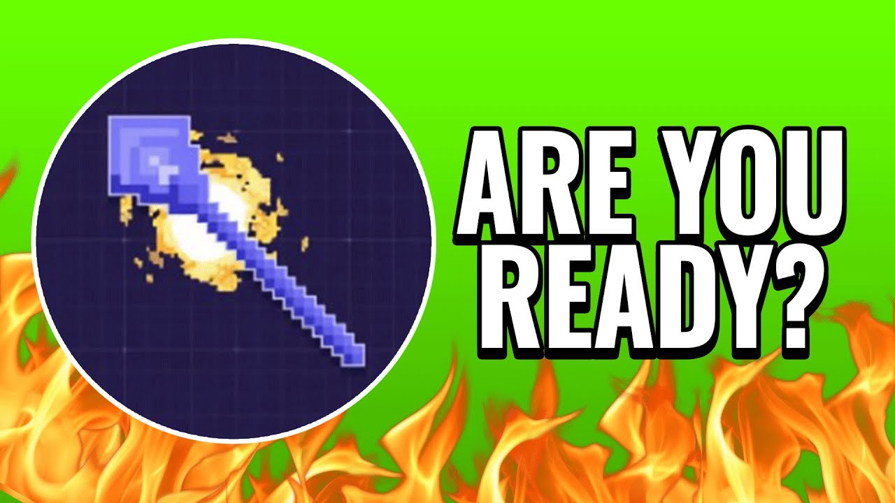SPELL TOKEN BIG NEWS: TOMORROW IS A BIG DAY! (PRICE PREDICTION NEWS UPDATE TODAY 2022)
