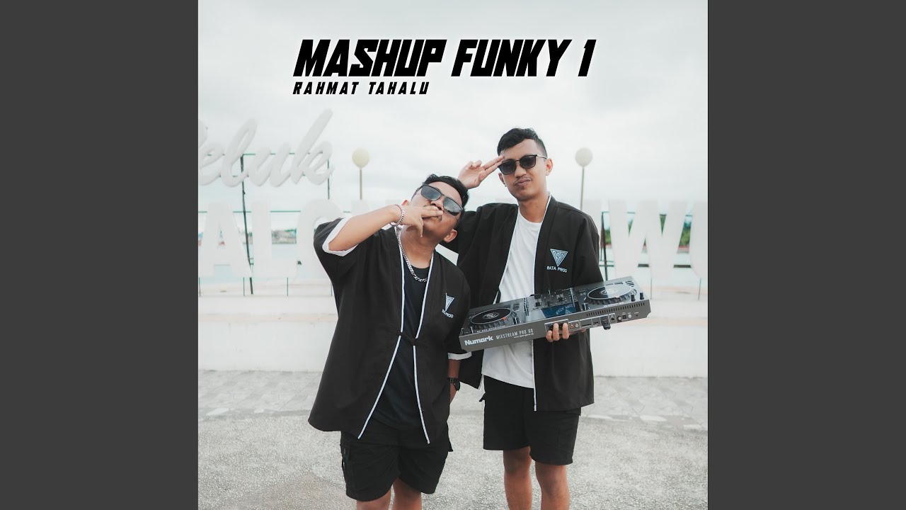 Enakdong Mattahalu