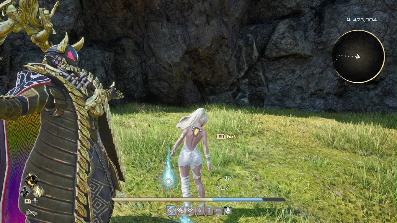 CODE VEIN II_20260222021318